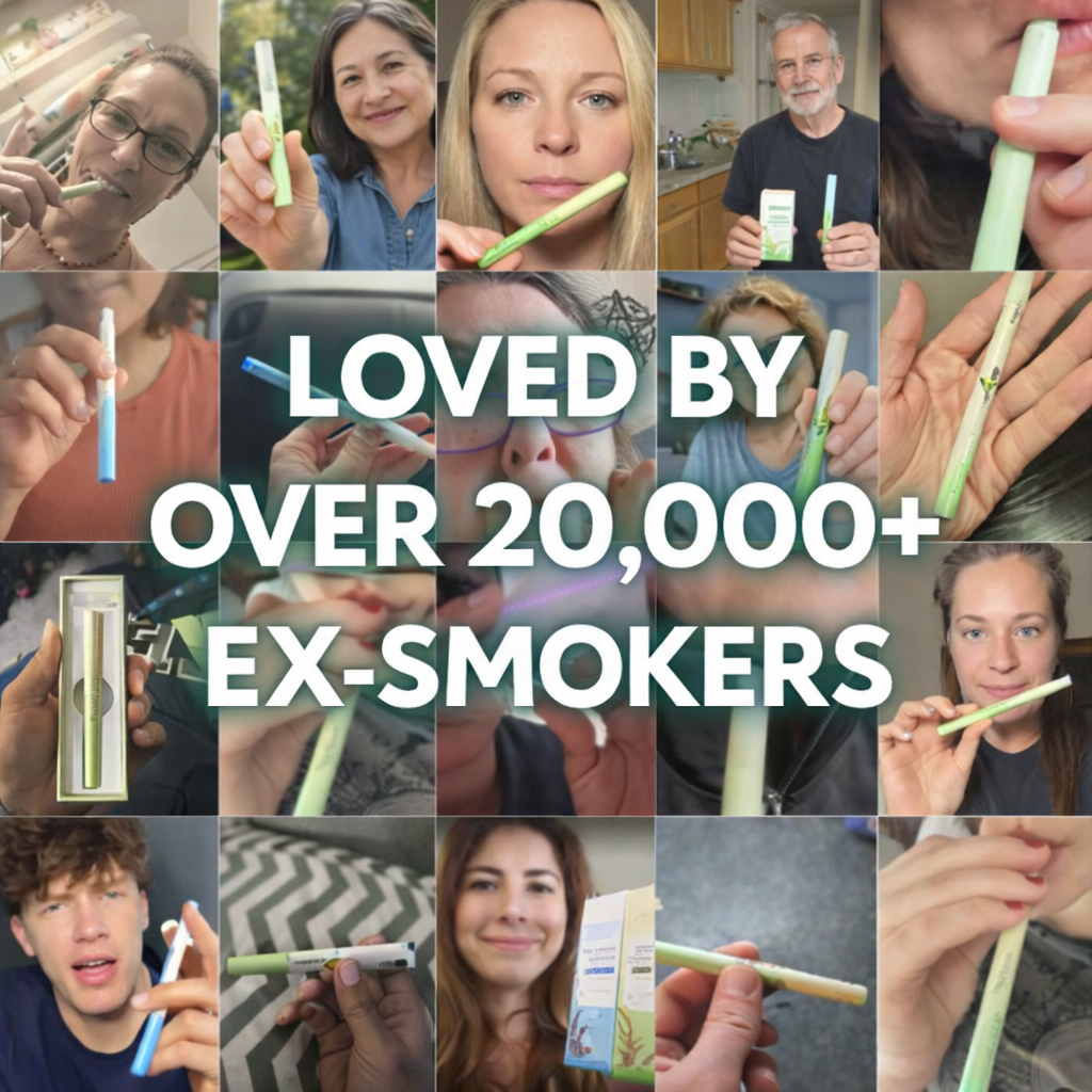 Aera Lung Cleanse Diffuser