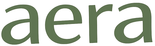 Aera