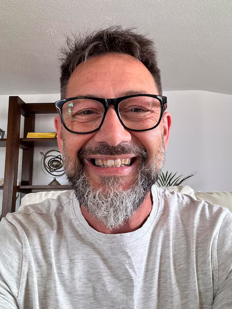 files/head-shot-portrait-happy-boomer-50s-man-casual-making-video-call-from-home-couch-looking-camera-smiling-speaking-webcam-attending-online-chat-virtual-conference-screen-view_425263-109.avif